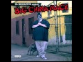 XL Middleton - Tales Of A G (Bomb G-Funk) 2013 ! West Coast