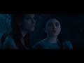 Into the Woods | No One Is Alone (1080p)