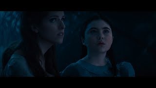Into the Woods | No One Is Alone (1080p)
