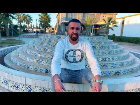 mustapha el yaalaoui 2024 tzawjat wtalgat fi 3amha مصطفى اليعلاوي