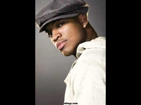 Pitbull - Ne-Yo & Nayer -Give Me Everything (remix)