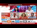 Uttar Pradesh Election Results | UP’s Strong Message By Voting For INDIA, Says Supriya Shrinate - Video