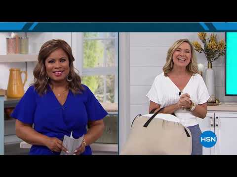 HSN | Home Solutions featuring Shark Cleaning 08.10.2019 - 05 PM