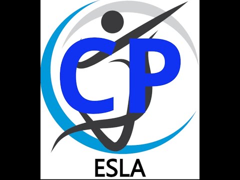 49044   PuMa C3p - BV