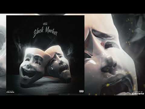 G12 - Black Market (Audio)