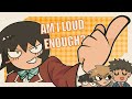 AM I LOUD ENOUGH Animation Meme Mob Psycho 100
