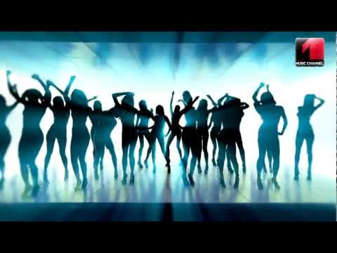 DJ ANDI IN THE MIX @ MUSIC CHANNEL (PROMO 2012)