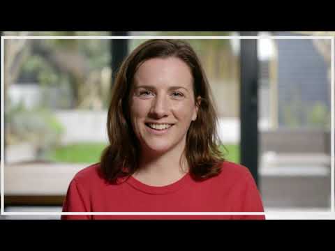 A voice of hope for clean air