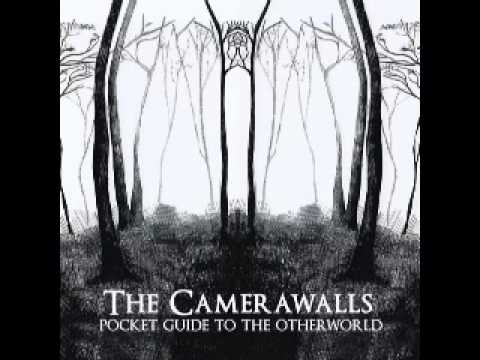 The Camerawalls - The Emperor, The Concubine & The Commoner