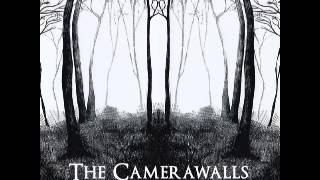 The Camerawalls - The Emperor, The Concubine & The Commoner