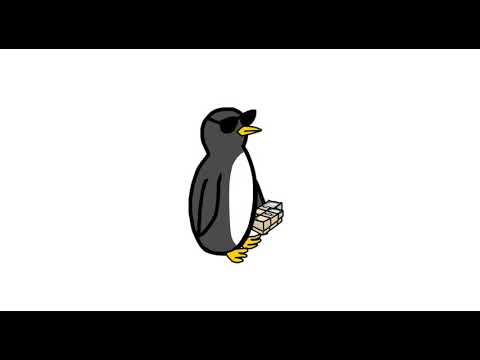 [ICEY] M Huncho x D-Block Europe x Yxng Bane Type Beat 'PEACE' | @prodpxngu x @danieltaylor.prod