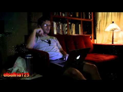 ERIC SHEFFER STEVENS I MET AN ANGEL ON CHRISTMAS DAY