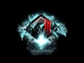 Skrillex - Hero Remix (1080p HD) 