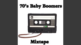 Wham Bam Shang-a-Lang