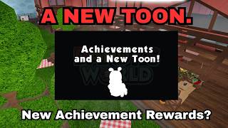 Download lagu A NEW TOON! The New Upcoming Update! (Dandy's World) mp3 Download lagu A NEW TOON! The New Upcoming Update! (Dandy's World) mp3