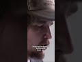 Benjamin Tod - Using Again #countryfolkmusic #benjamintod #gemsonvhs
