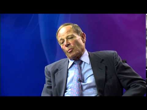 Wolff-Parkinson-White Syndrome: Symptom-Free Is Not Risk-Free