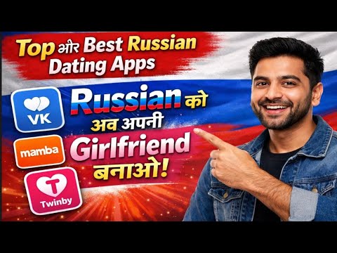 russian dating app. best free russian dating app.  famous top russian dating app 2026 