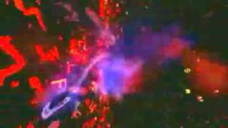 Sarah Jane Adventures theme.mp4