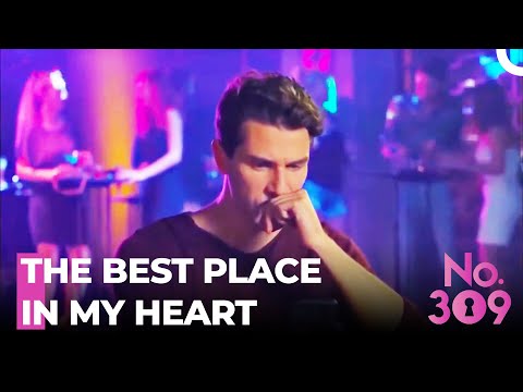 I Can't Go By A Day Without Seeing You - No.309