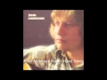 John Anderson Havin' Hard Times