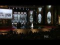 Beyonce Ft Jay Z Drunk In Love Live Performance HD