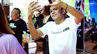 Download lagu DK MUSIC - DIDING PEMISAH DIFARINA INDRA - WONG BIASA PEMUDA DESA KARANGGONDANG & SROBYONG WATES mp3