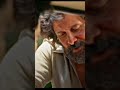 Alone Whatsapp Mahaan Sad Status Mahaan Chiyanvikram