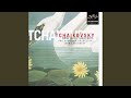 Swan Lake Op 20 Act II No 13a Dances Of The Swans Tempo Di Valse