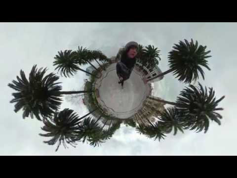 download lagu mp3 mp4 Silvia Penide, download lagu Silvia Penide gratis, unduh video klip Silvia Penide