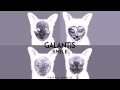 Smile - Years Remix by Galantis