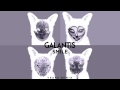 Galantis - Smile (Years Remix) 