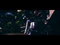 #Garena free fire# Elite pass season 17 Blood DEMON (official trailer)