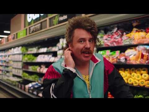 Você está preso no passado?