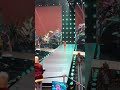 Catriona Gray Miss Universe 2018 Swimsuit Audience View