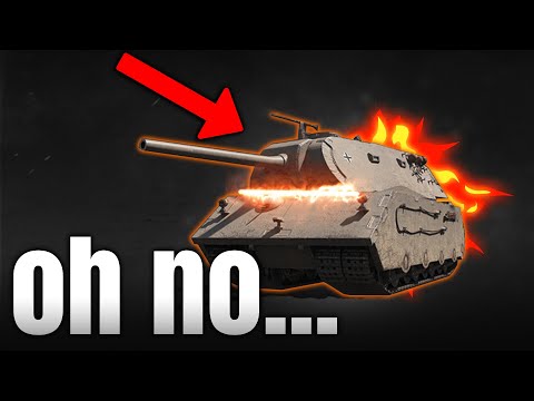 please no, NOT AGAIN...