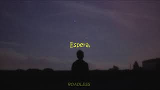 rhys lewis - hold on to happiness (Sub Español) |Lyrics|