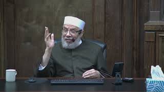 صورة الاقتراض من وسيط يشترط نسبة للمساعدة في شراء بيت/الخميــس(14-7-2022م)فتاوى علي الهواء مباشرة