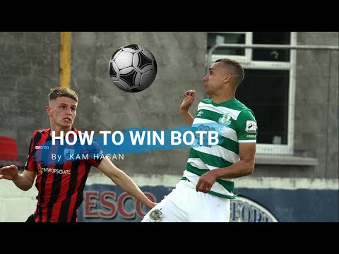 How To Win BOTB | By Kam Hasan | DC 51 2021
