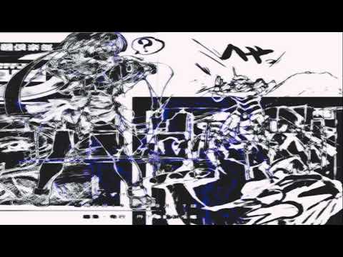 $PELLCASTER - rvnn!ng txwvrdshh xcstvsy