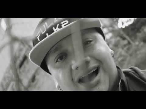 Ghost Dreams | Videoclip oficial | El Fulano ft Kabster | Portales EP
