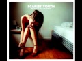 Scarlet Youth-Gleaming Endless Ocean 
