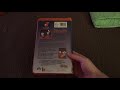 It S The Great Pumpkin Charlie Brown VHS Overview 55th Anniversary Edition