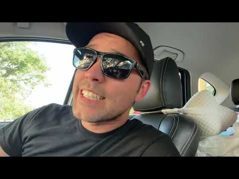 La Quinta Inn Albuquerque West