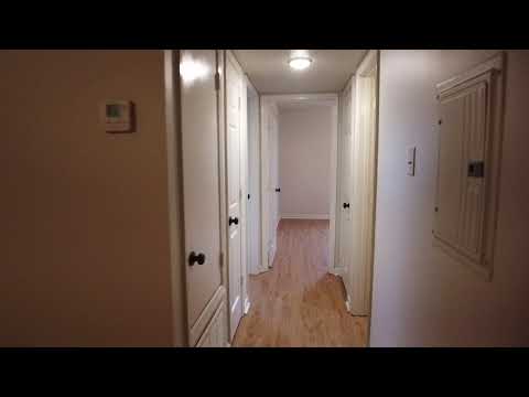 The Gentilly - Video 6 of 6