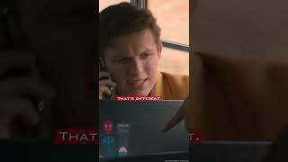 Download lagu Top #spiderman quotes #shorts mp3 Download lagu Top #spiderman quotes #shorts mp3