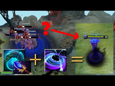 Time Laps Combos / Guide / Weaver