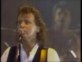 Asia - Days Like These [Live Nottingham 1990] (John Wetton)