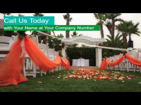 download lagu mp3 mp4 Places To Have A Wedding Reception In Richmond Va, download lagu Places To Have A Wedding Reception In Richmond Va gratis, unduh video klip Places To Have A Wedding Reception In Richmond Va