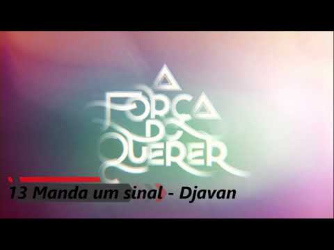 Video thumbnail for Mande Um Sinal